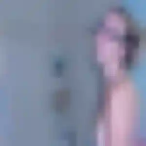 Wendy, femme de 29 ans propose rencontre coquine à Cannes