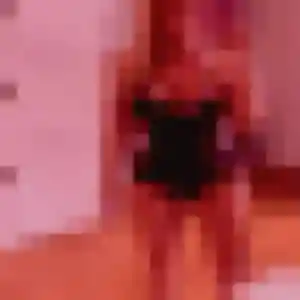 Elsa, 32 ans, cherche un rencontre coquine à Canohès