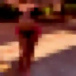 Profil de Emma à Canohès (24 ans) - rencontre coquine gratuit