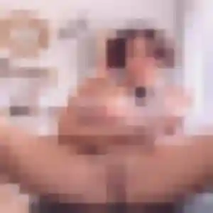 Sexy Jean-Marie, 41 ans à Canohès - voir sa photo