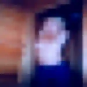Samantha, femme de 21 ans veut rencontre coquine à Canohès