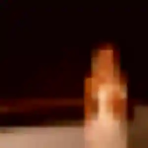 Ava (36 ans) à Canteleu attend une rencontre rapidement