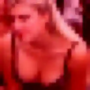 Berengere, 40 ans, veut un rencontre coquine à Canteleu