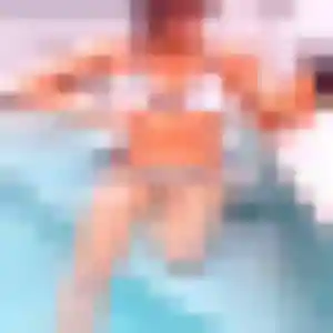 rencontre coquine à Canteleu : photo de Faustine, 27 ans - sans engagement