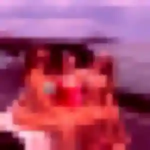 Ketty de Canteleu, 38 ans - rencontre coquine sans lendemain
