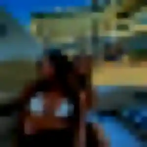 Louise, fille de 44 ans cherche rencontre coquine à Canteleu