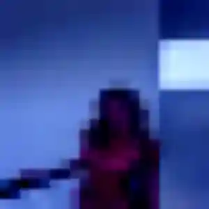 Melanie, fille de 40 ans propose rencontre coquine à Canteleu
