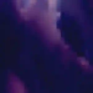 Oriane, 31 ans, connectée à Canteleu pour une rencontre coquine