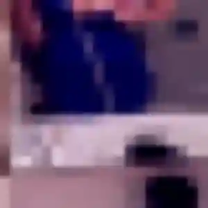 Virginie, 21 ans, en ligne à Canteleu pour un rencontre coquine