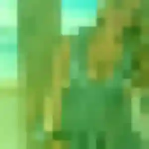 Rejoins Lucienne, 33 ans à Capbreton en privé