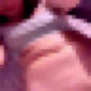 Marie-Christine, 29 ans, cherche un rencontre coquine à Capbreton