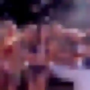 Valentine, 37 ans, veut un rencontre coquine à Capbreton