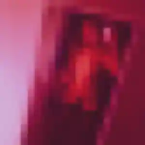 Adelaide, 33 ans, dispo pour rencontre coquine à Capesterre-Belle-Eau