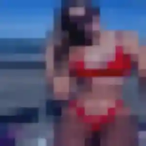 Caroline (22 ans) à Capesterre-Belle-Eau cherche un rencontre coquine maintenant