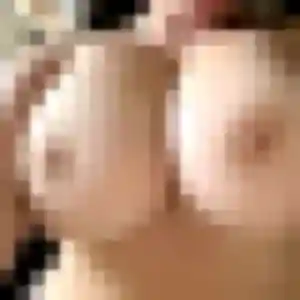 Gilberte, 21 ans, disponible à Capesterre-Belle-Eau pour une rencontre coquine