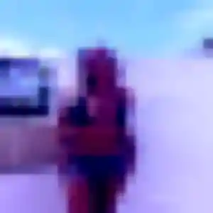 Mathilde de Capesterre-Belle-Eau, 38 ans - rencontre coquine sans prise de tête