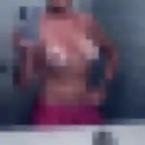 Amira, fille de 42 ans cherche rencontre coquine à Cappelle-la-Grande