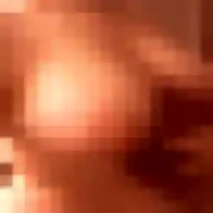 Brune, 41 ans, veut un rencontre coquine à Cappelle-la-Grande