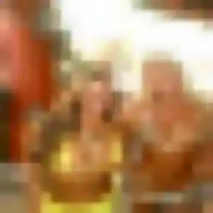Delphine, 42 ans, veut un rencontre coquine à Cappelle-la-Grande