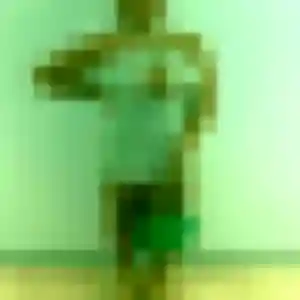 Olympe, 24 ans, cherche un rencontre coquine à Cappelle-la-Grande