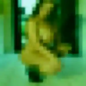 Chiara, femme de 42 ans propose rencontre coquine à Carbon-Blanc