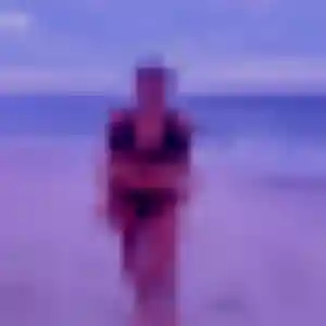 Photo sexy de Delia, 27 ans à Carbon-Blanc - rencontre coquine