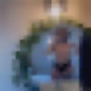 Diane (42 ans) à Carbon-Blanc propose un rencontre coquine ce soir