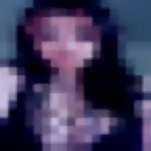 Dina, 19 ans, disponible à Carbon-Blanc pour une rencontre coquine