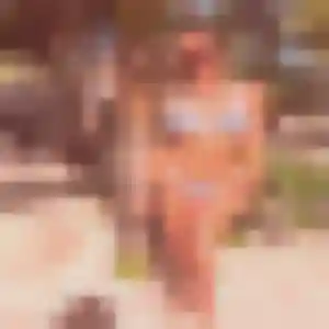 Photo sexy de Emma, 25 ans à Carbon-Blanc - rencontre sans lendemain