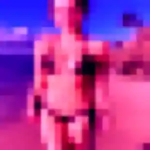 rencontre coquine à Carbon-Blanc : photo de Geraldine, 33 ans - inscription gratuite