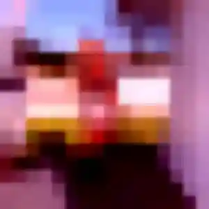 Profil de Hilary à Carbon-Blanc (31 ans) - rencontre coquine discret