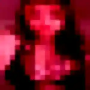 Profil de Marie-Ange à Carbon-Blanc (38 ans) - rencontre coquine discret