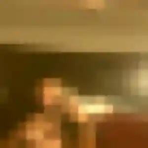 Belle Sophie, 20 ans à Carbon-Blanc - voir sa photo