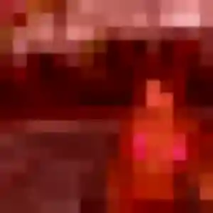 Typhaine, 22 ans, connectée à Carbon-Blanc pour une rencontre coquine