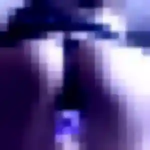 Dina (37 ans) à Carbonne propose un rencontre coquine aujourd'hui