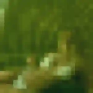 Photo perso de Flavia, 19 ans à Carbonne - rencontre sans lendemain
