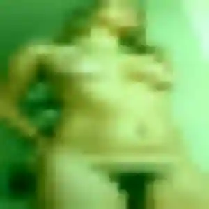 Ivana, 28 ans, connectée à Carbonne pour un rencontre coquine