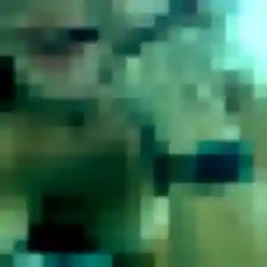 Ketty de Carbonne, 45 ans - rencontre coquine sans lendemain