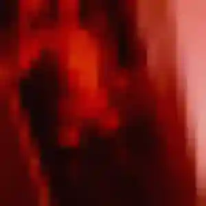 rencontre coquine à Carbonne : profil de Laure, 21 ans - inscription gratuite