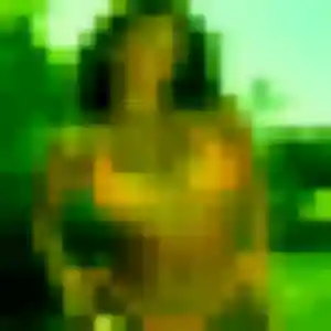 Photo perso de Noemie, 42 ans à Carbonne - plan discret