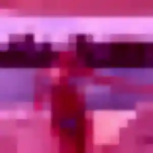 Aurore, 44 ans, connectée à Carcassonne pour un rencontre coquine
