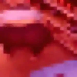 Lamia de Carcassonne, 44 ans - rencontre coquine sans prise de tête