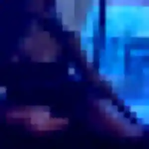 Morgane (34 ans) à Carcassonne propose un rencontre coquine aujourd'hui