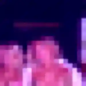 Ophelie, 19 ans, connectée à Carcassonne pour une rencontre coquine