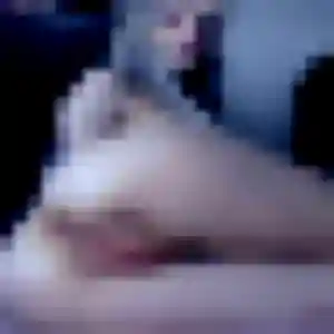 Salima, 31 ans, veut un rencontre coquine à Carcassonne