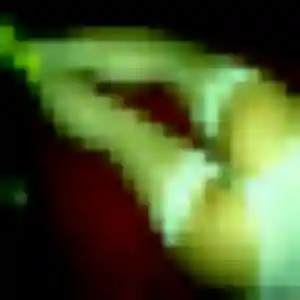Photo privée de Zara, 42 ans à Carcassonne - rencontre coquine