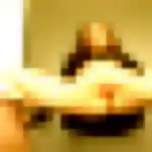 Ketty de Carentan-les-Marais, 43 ans - rencontre coquine sans lendemain