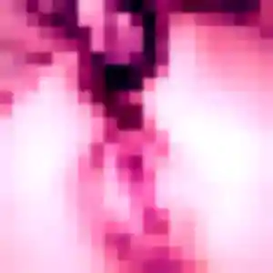 rencontre coquine à Carentan-les-Marais : photo de Leana, 32 ans - inscription gratuite