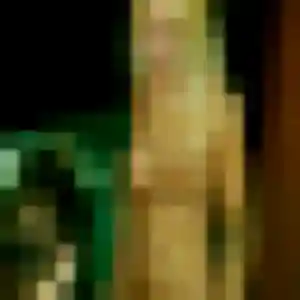Contacte Ulrike, 29 ans à Carentan-les-Marais en t'inscrivant