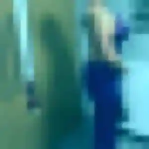 Découvre Pascale, 21 ans à Carhaix-Plouguer en t'inscrivant
